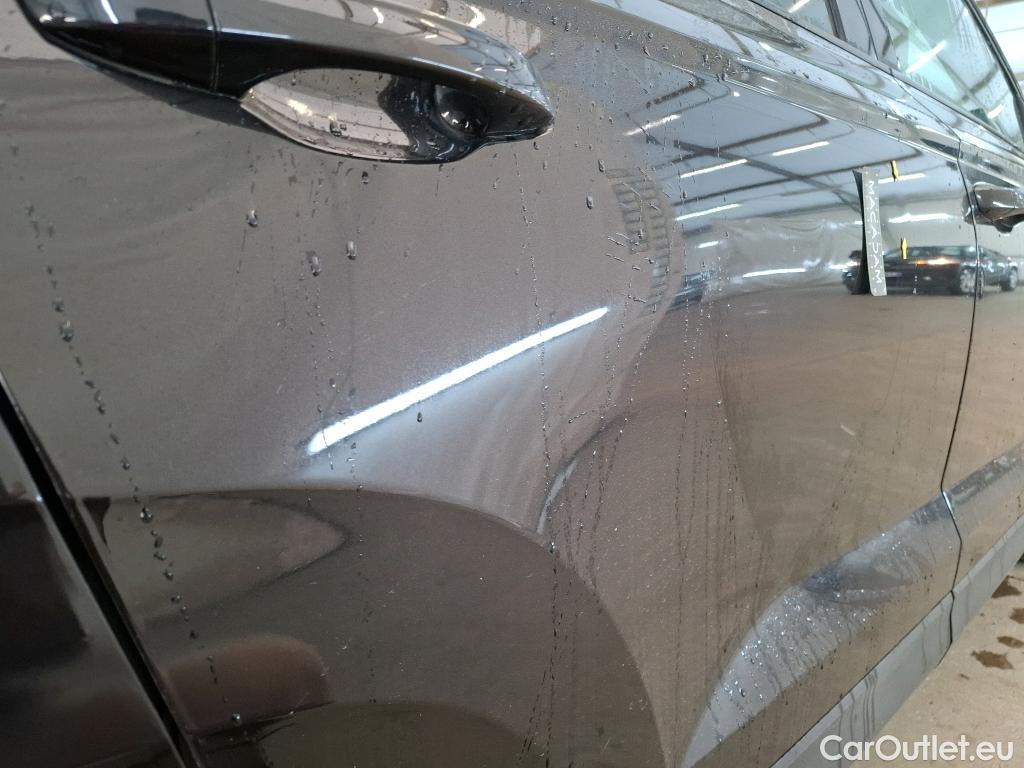  Skoda  Karoq  Business 1.5 TSI 150CV BVA7 E6d #8