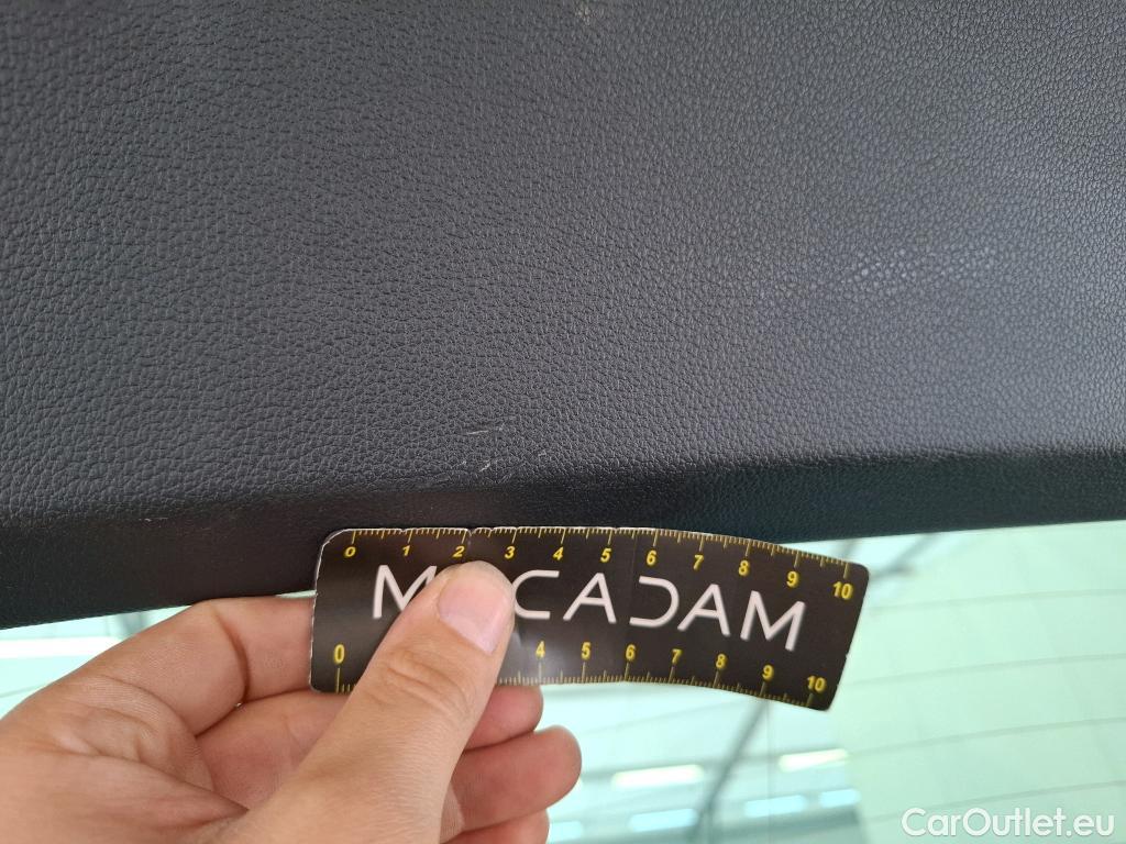  Skoda  Superb  Break Business 2.0 TDI 150CV BVA7 E6d #16