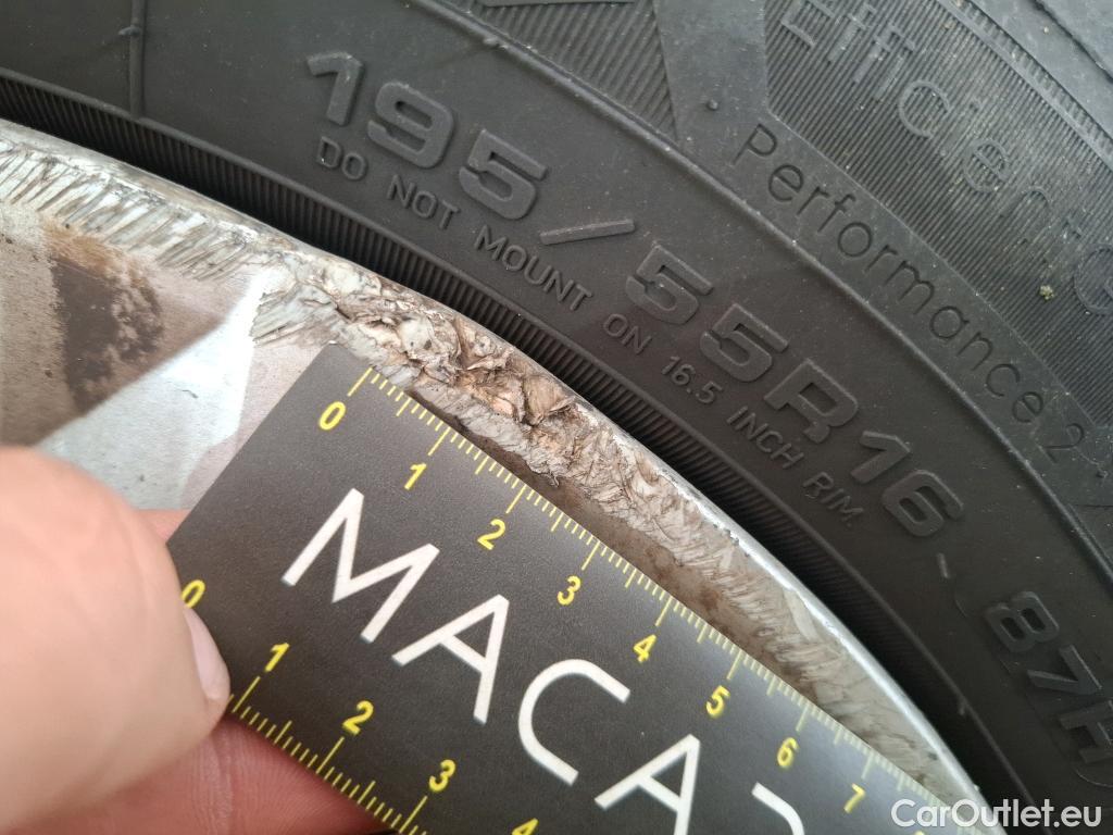  Renault  Clio  V Business 1.0 SCe 65CV BVM5 E6d #49