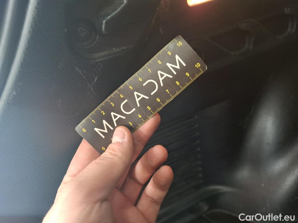  Toyota  RAV4 TOYOTA  Hybride 5p SUV AWD Dynamic Edition #5