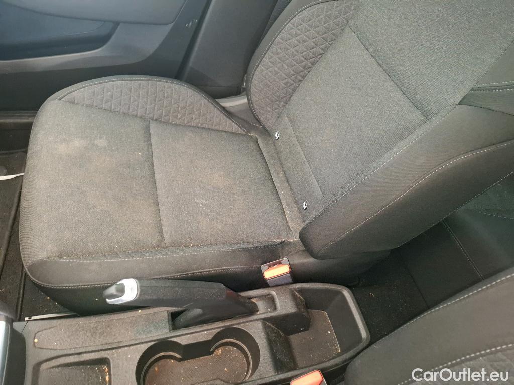  Renault  Clio  V Business 1.0 SCe 65CV BVM5 E6d #59