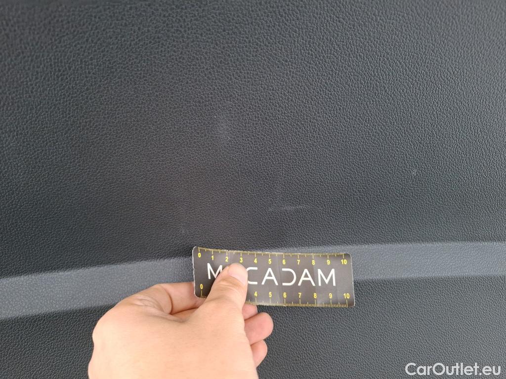  Skoda  Superb  Break Business 2.0 TDI 150CV BVA7 E6d #15