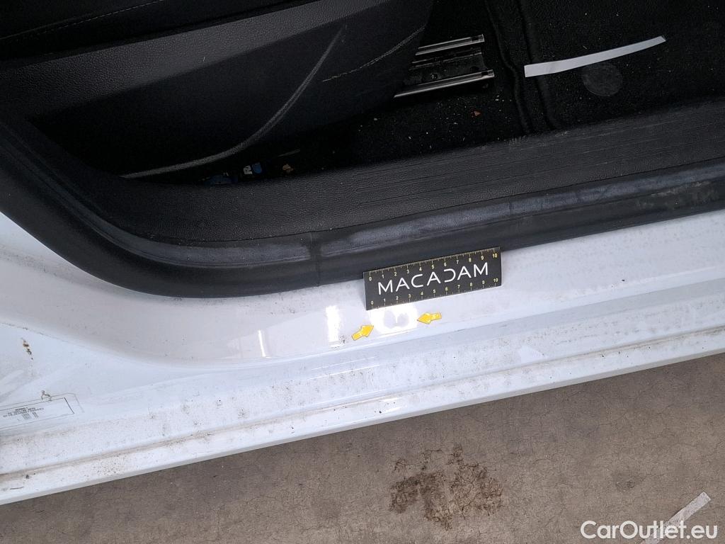  Renault  Clio  V Business 1.0 SCe 65CV BVM5 E6d #46