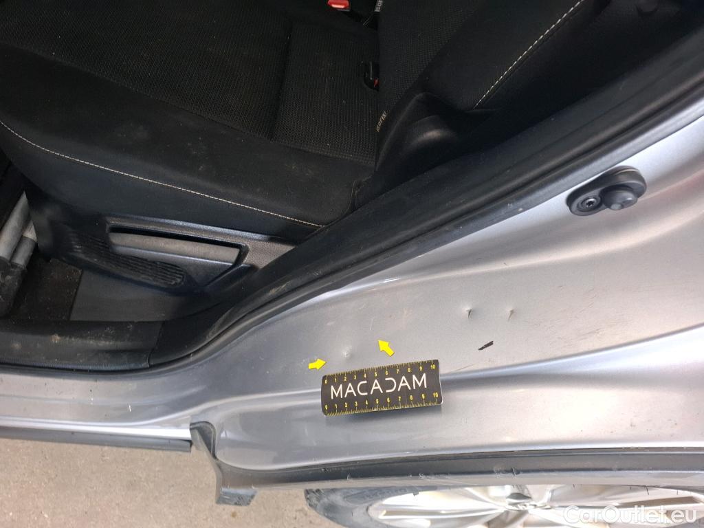  Toyota  RAV4 TOYOTA  Hybride 5p SUV AWD Dynamic Edition #22