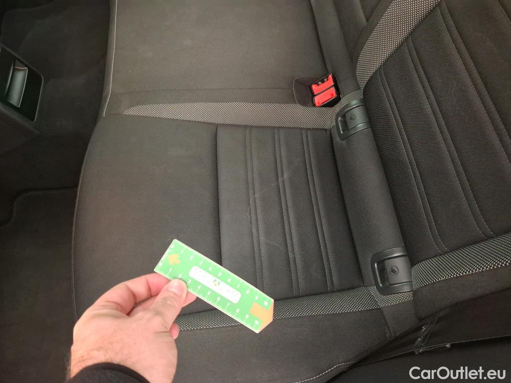  Skoda  Octavia  Combi Business 1.0 TSI 115CV BVM6 E6 #26