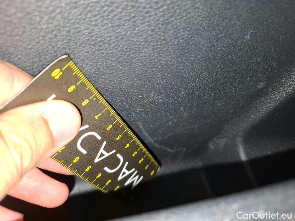  Skoda  Karoq  Business 1.5 TSI 150CV BVA7 E6d #18