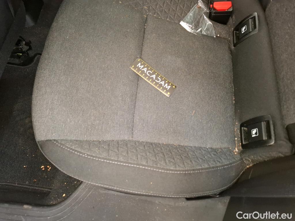  Renault  Clio  V Business 1.0 SCe 65CV BVM5 E6d #56