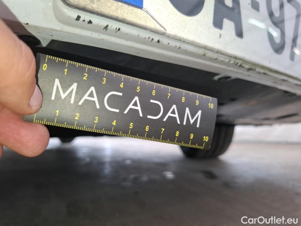  Renault  Clio  V Business 1.0 SCe 65CV BVM5 E6d #43