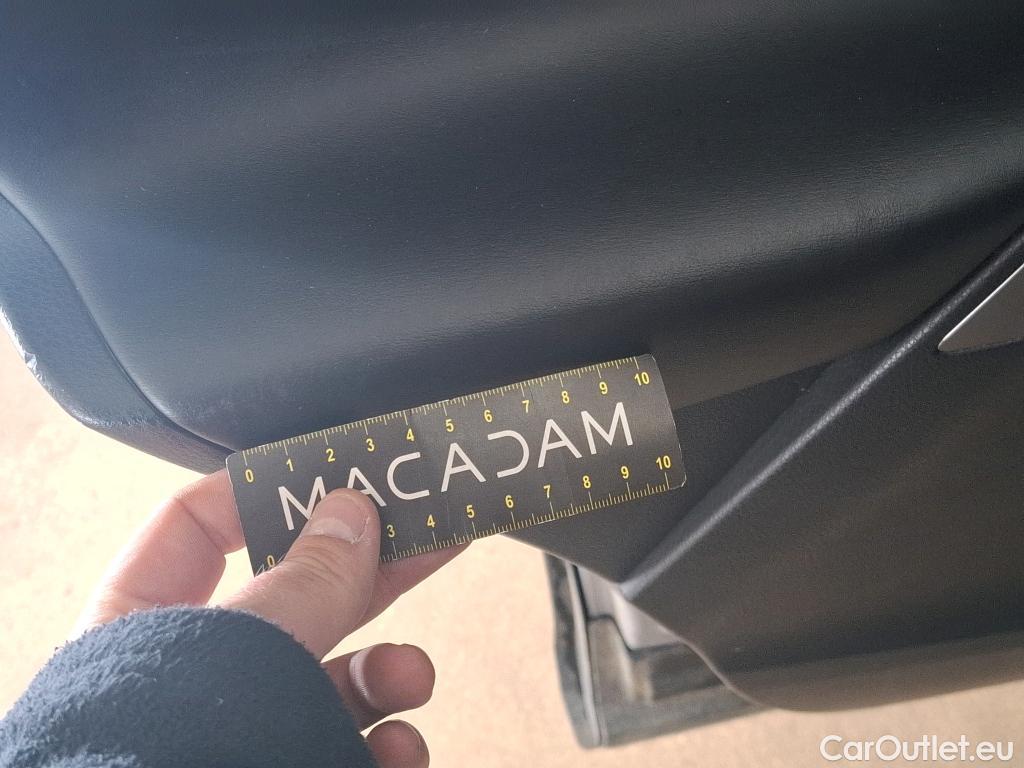  Toyota  RAV4 TOYOTA  Hybride 5p SUV AWD Dynamic Edition #41