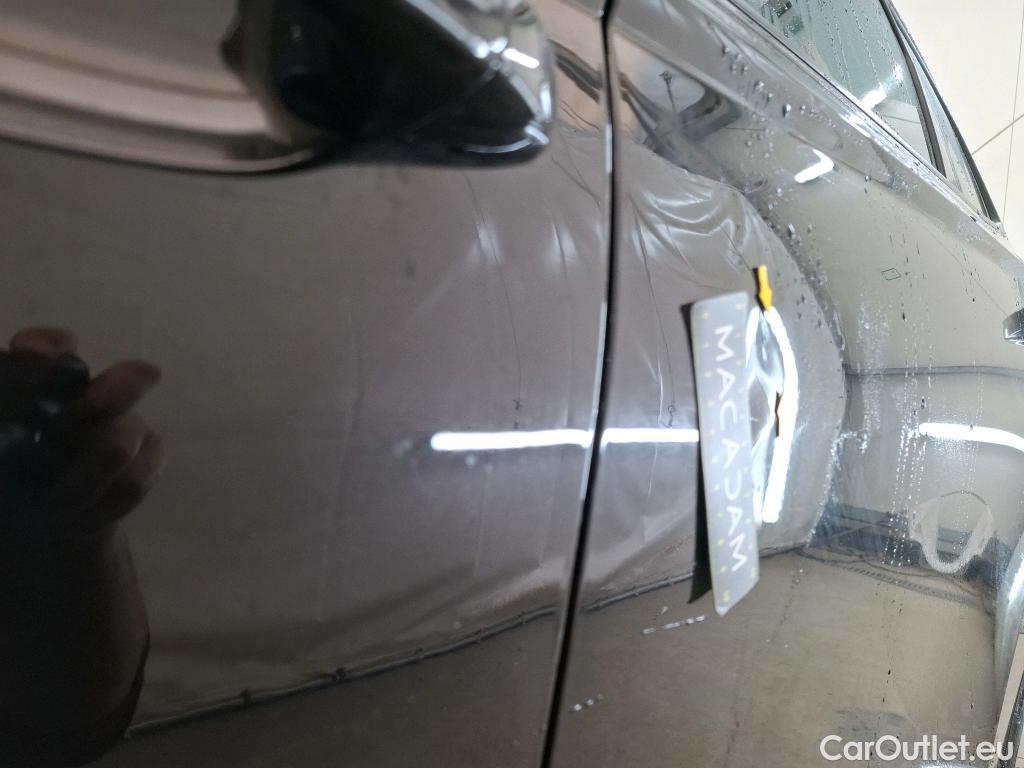  Skoda  Karoq  Business 1.5 TSI 150CV BVA7 E6d #20