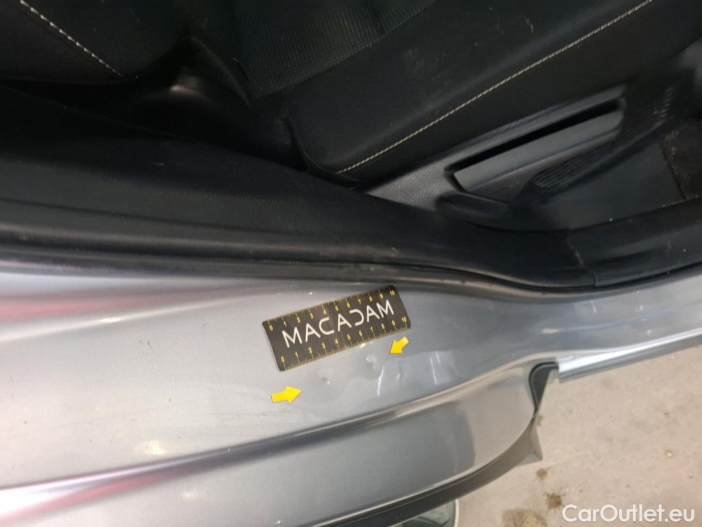  Toyota  RAV4 TOYOTA  Hybride 5p SUV AWD Dynamic Edition #29