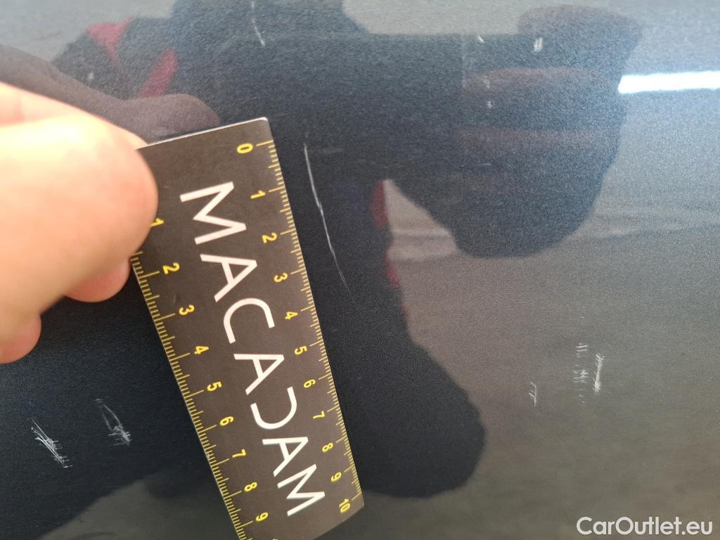  Renault  Clio  V Business 1.5 dCi 85CV BVM6 E6dT #30