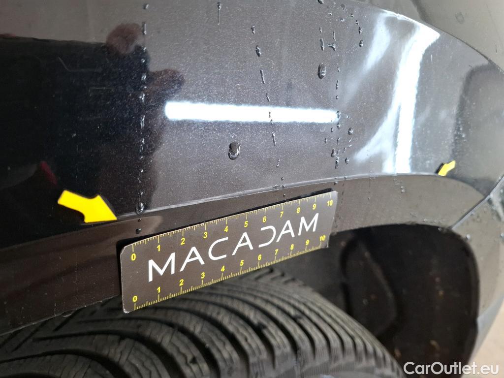  Skoda  Karoq  Business 1.5 TSI 150CV BVA7 E6d #5