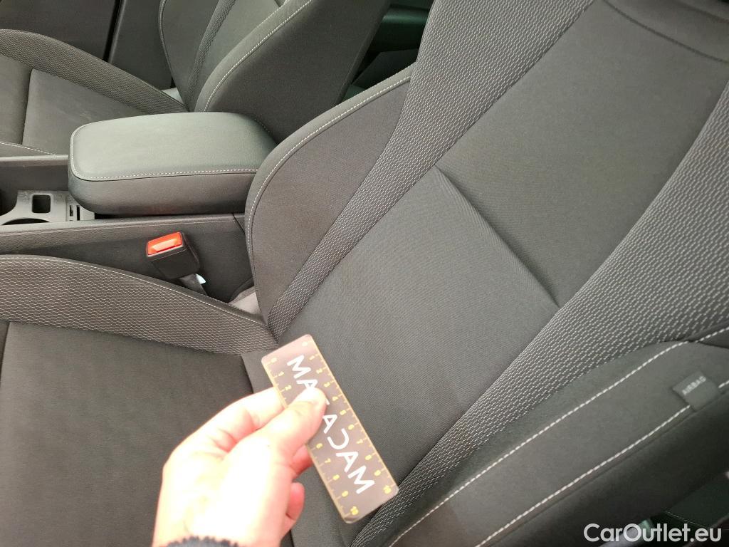  Skoda  Karoq SKODA  / 2017 / 5P / SUV 2.0 TDI 116ch DSG7 Business #12