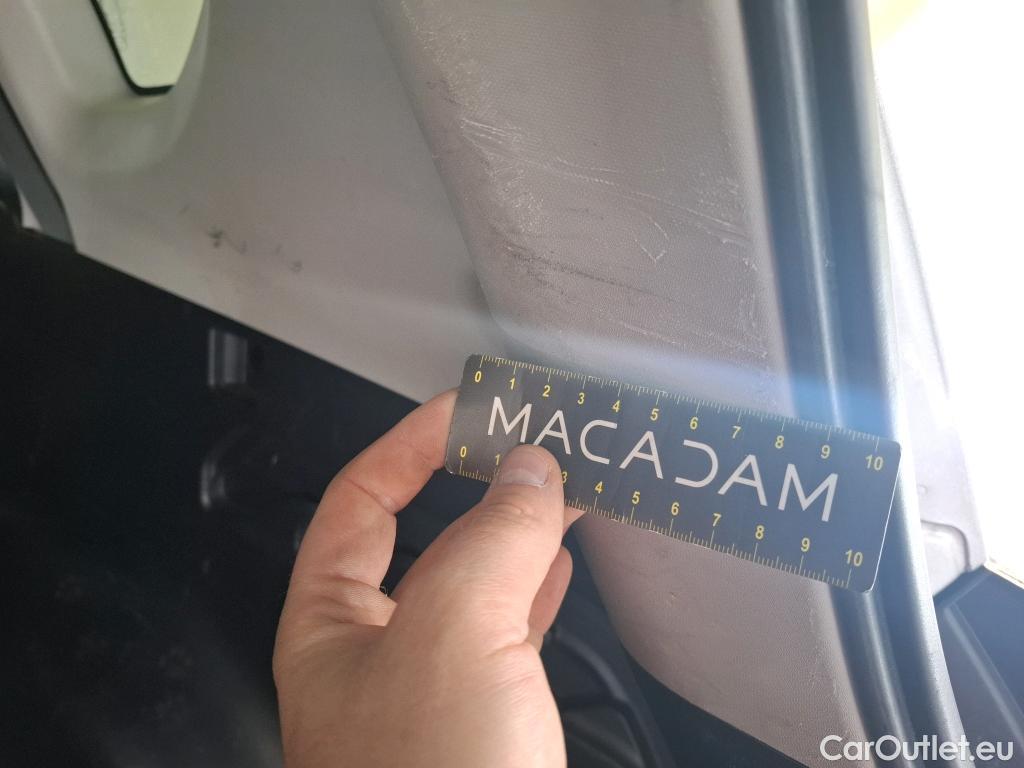  Toyota  RAV4 TOYOTA  Hybride 5p SUV AWD Dynamic Edition #16