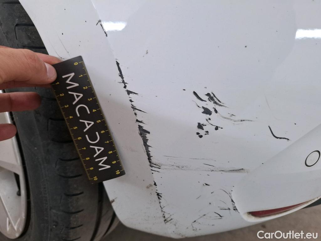  Renault  Clio  V Business 1.0 SCe 65CV BVM5 E6d #12