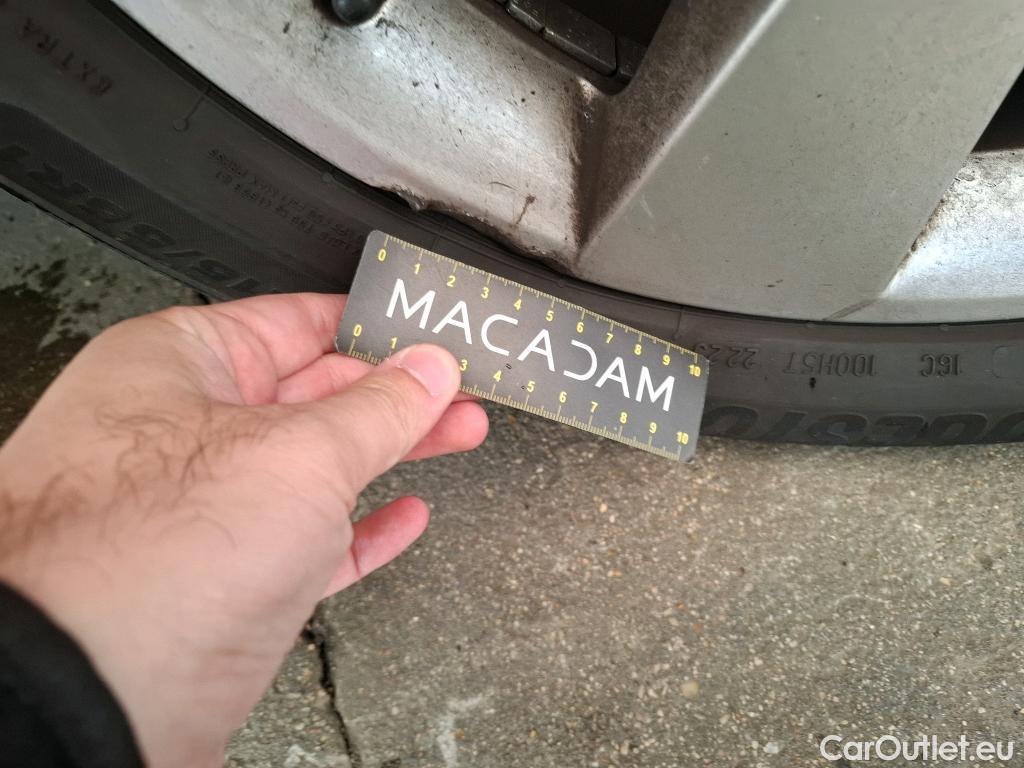  Skoda  Karoq  Business 1.5 TSI 150CV BVA7 E6d #3