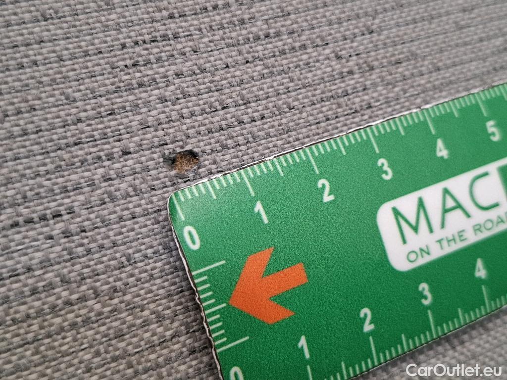  Volkswagen  Golf  VOLKSWAGEN / 2020 / 5P / Berline 2.0 TDI SCR 150 DSG7 Life Busi 1st #23