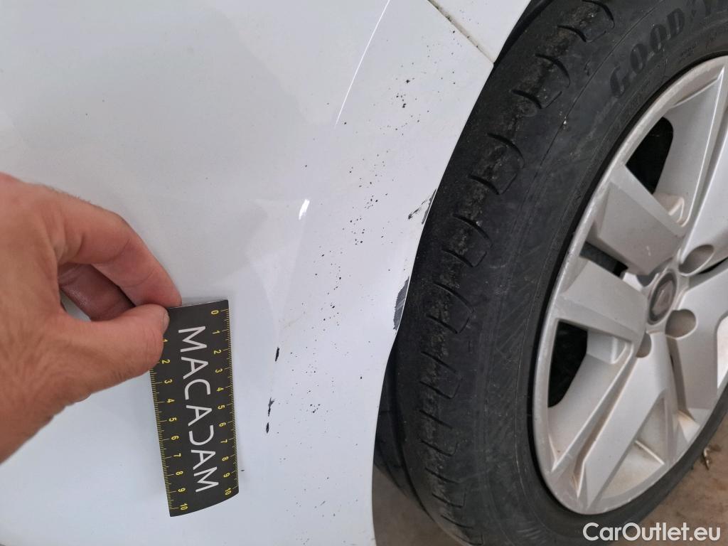  Renault  Clio  V Business 1.0 SCe 65CV BVM5 E6d #22