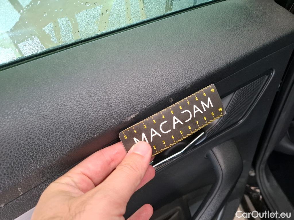  Skoda  Karoq  Business 1.5 TSI 150CV BVA7 E6d #12