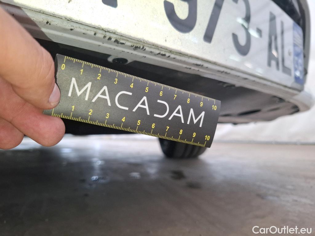  Renault  Clio  V Business 1.0 SCe 65CV BVM5 E6d #44