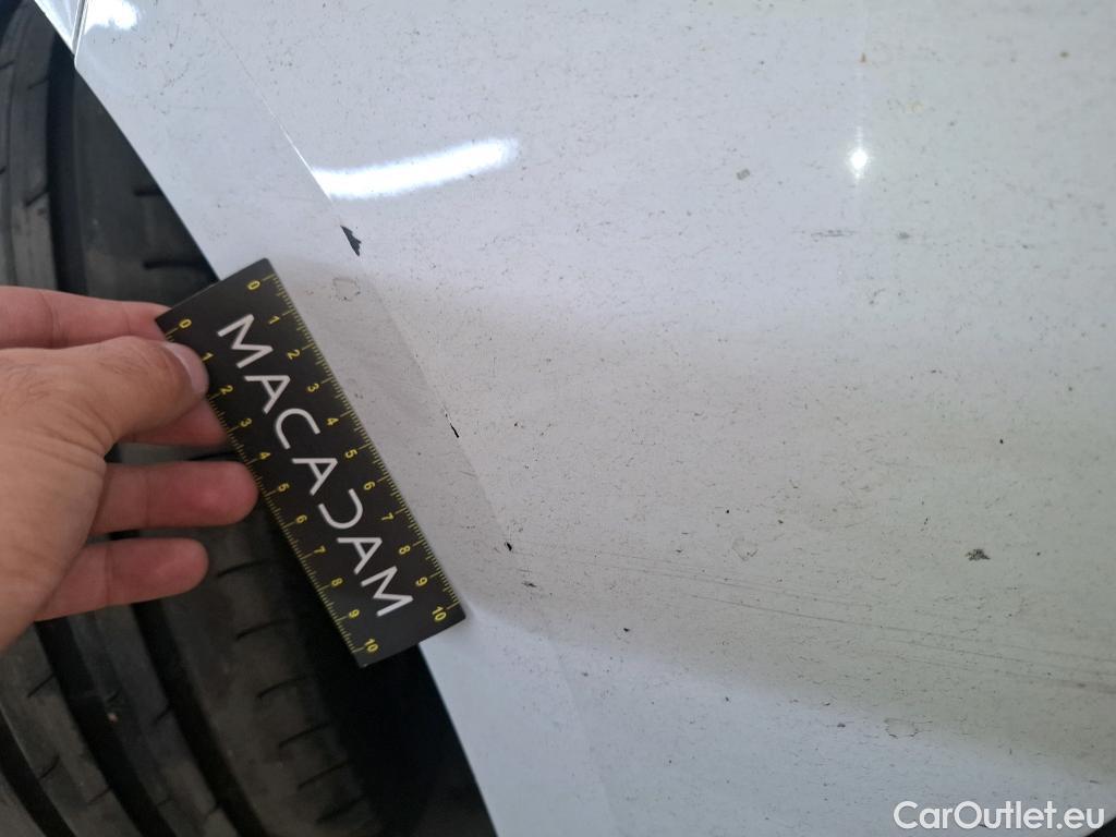  Renault  Clio  V Business 1.0 SCe 65CV BVM5 E6d #40