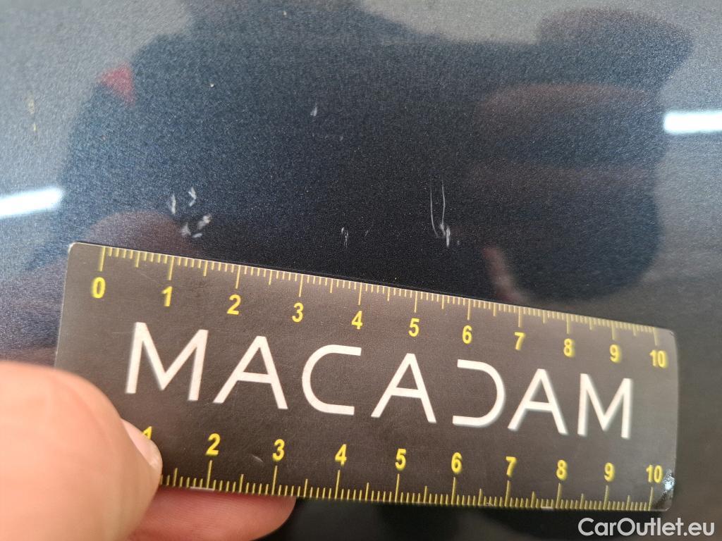  Renault  Clio  V Business 1.5 dCi 85CV BVM6 E6dT #28