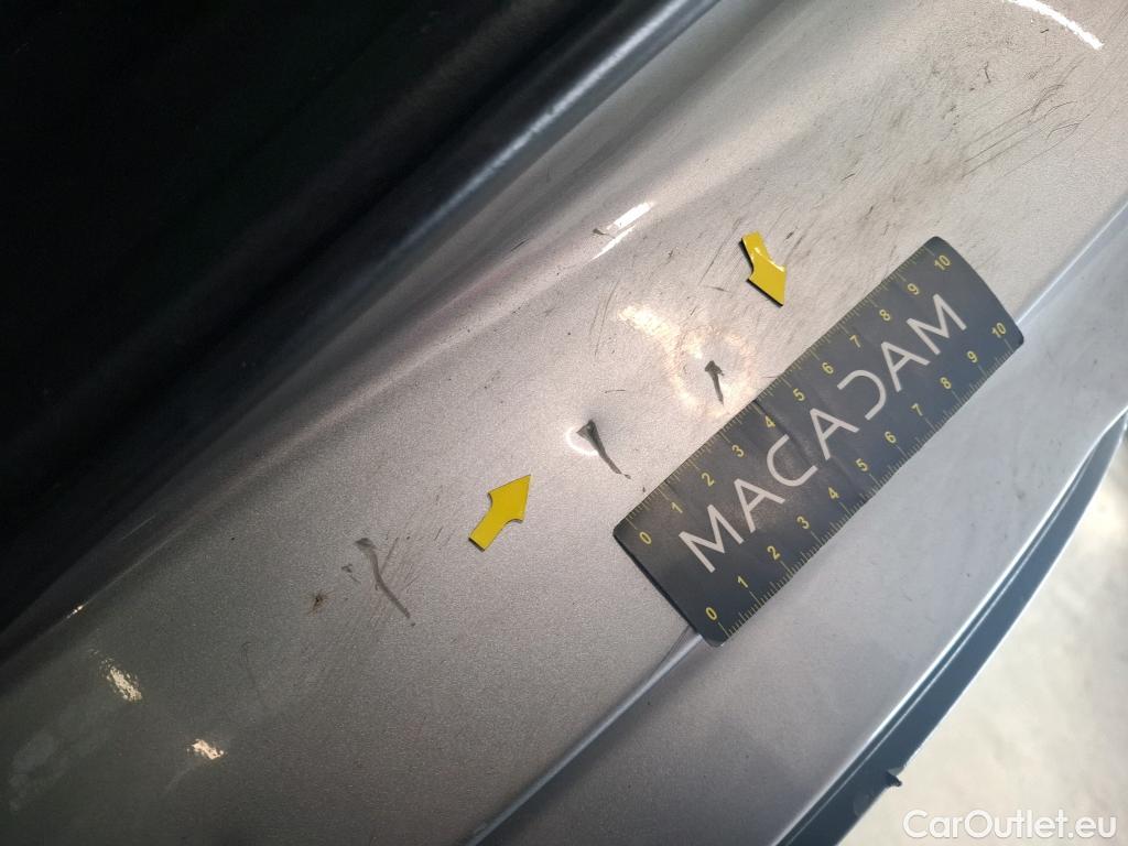  Toyota  RAV4 TOYOTA  Hybride 5p SUV AWD Dynamic Edition #26