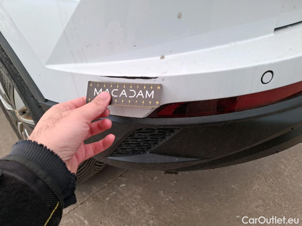  Skoda  Karoq SKODA  / 2017 / 5P / SUV 2.0 TDI 116ch DSG7 Business #5