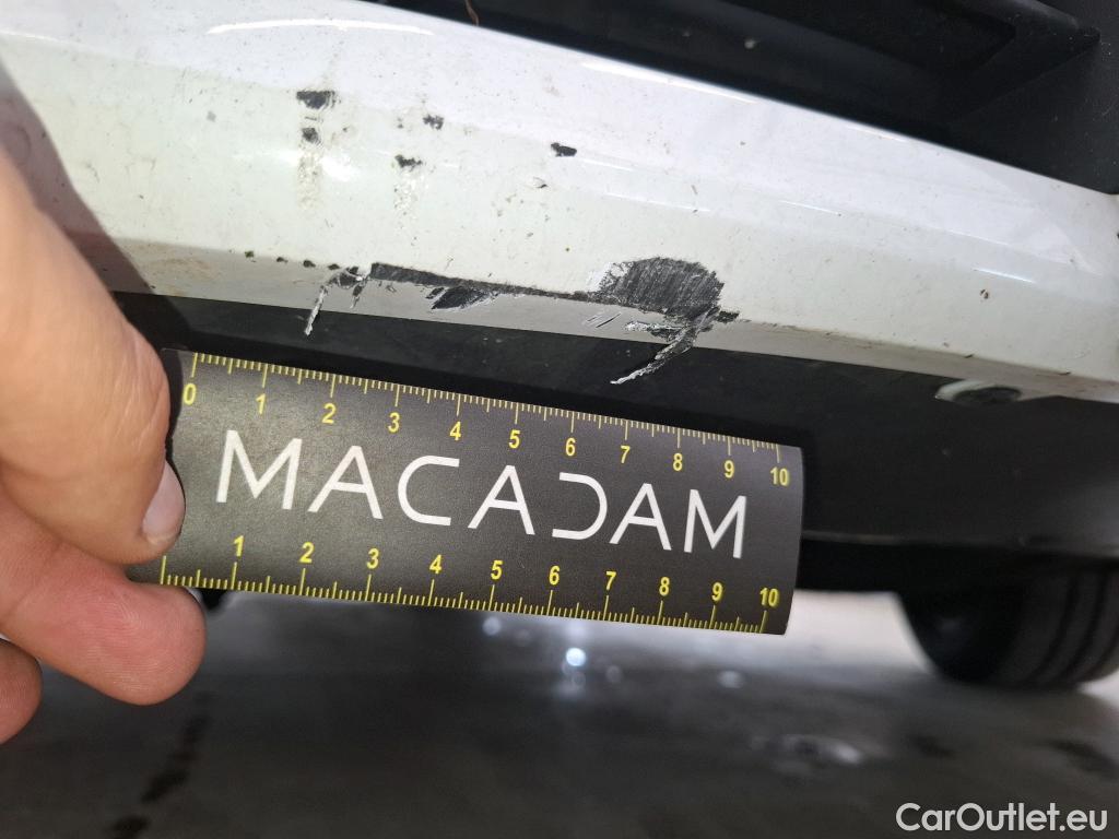  Renault  Clio  V Business 1.0 SCe 65CV BVM5 E6d #42