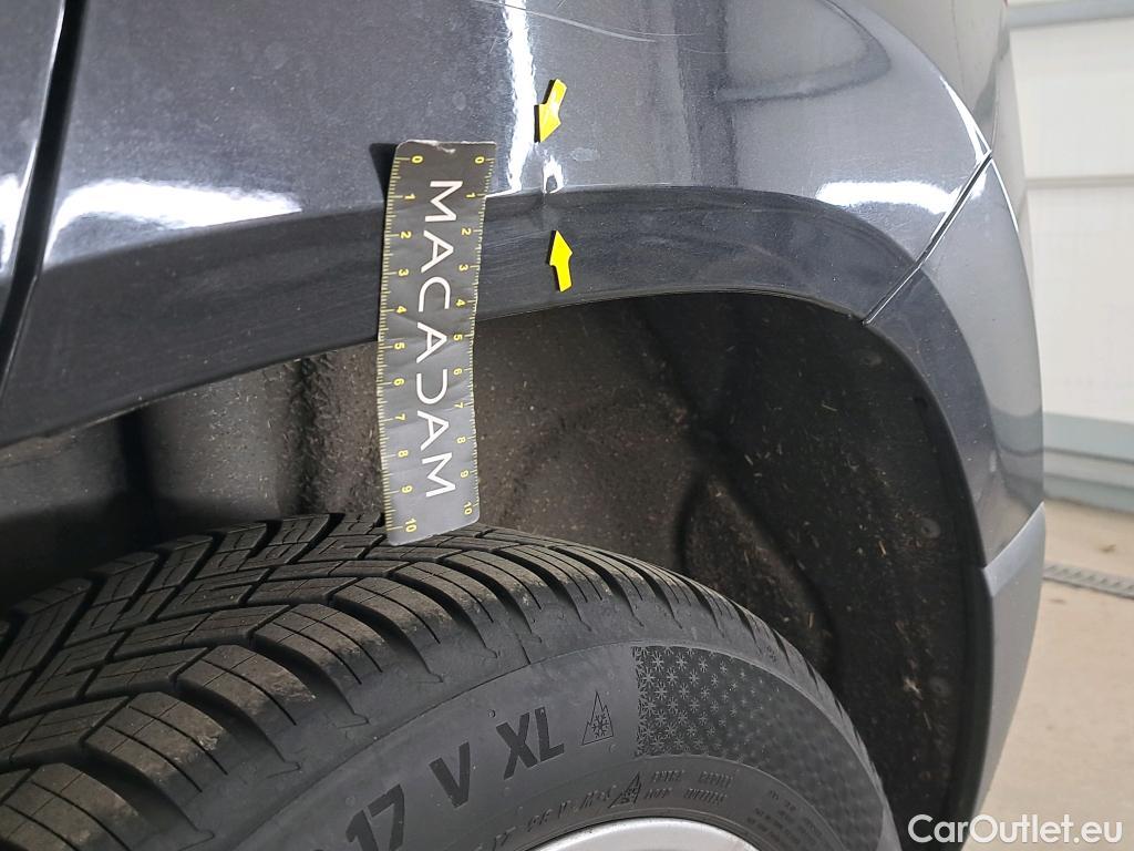  Skoda  Karoq  Business 2.0 TDI 115CV BVA7 E6d #16