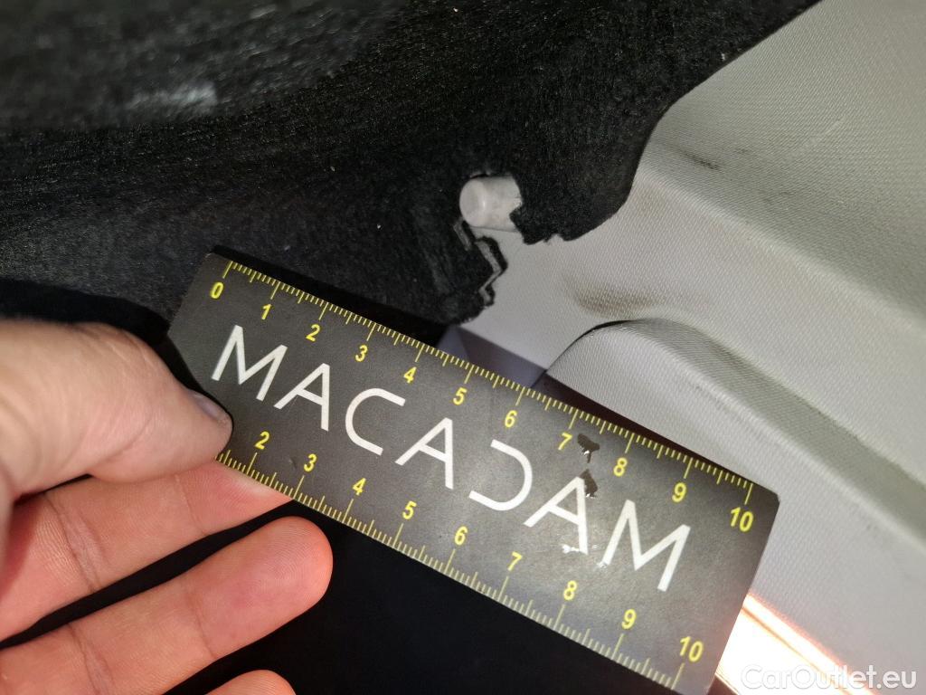  Renault  Clio  V Business 1.5 dCi 85CV BVM6 E6dT #47