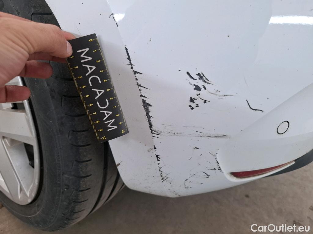  Renault  Clio  V Business 1.0 SCe 65CV BVM5 E6d #11