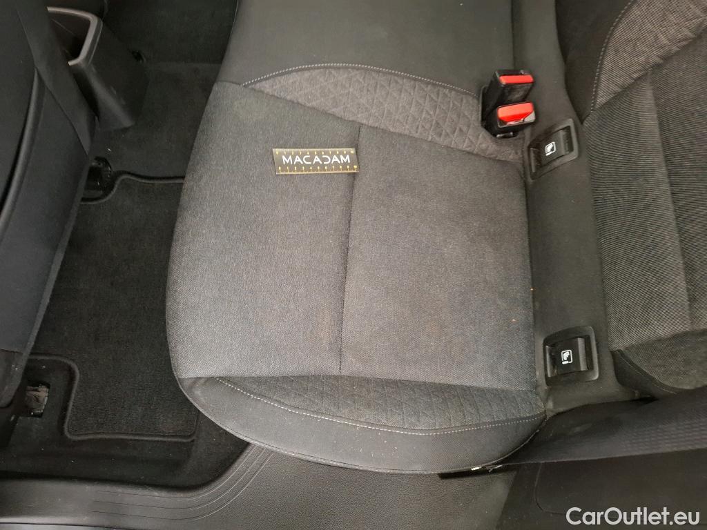  Renault  Clio  V Business 1.5 dCi 85CV BVM6 E6dT #43