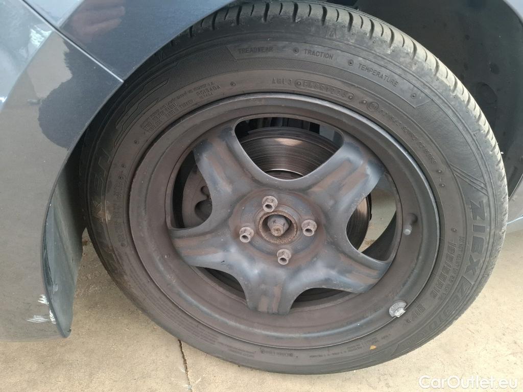  Renault  Clio  V Business 1.5 dCi 85CV BVM6 E6dT #36