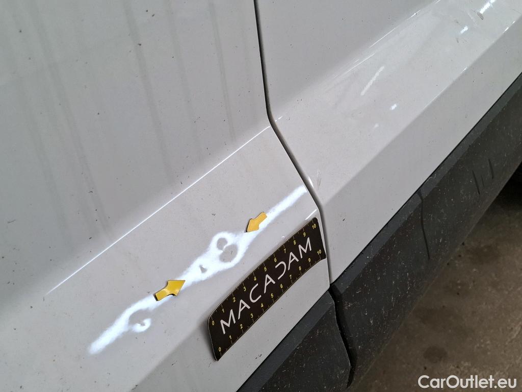  Skoda  Karoq SKODA  / 2017 / 5P / SUV 2.0 TDI 116ch DSG7 Business #2