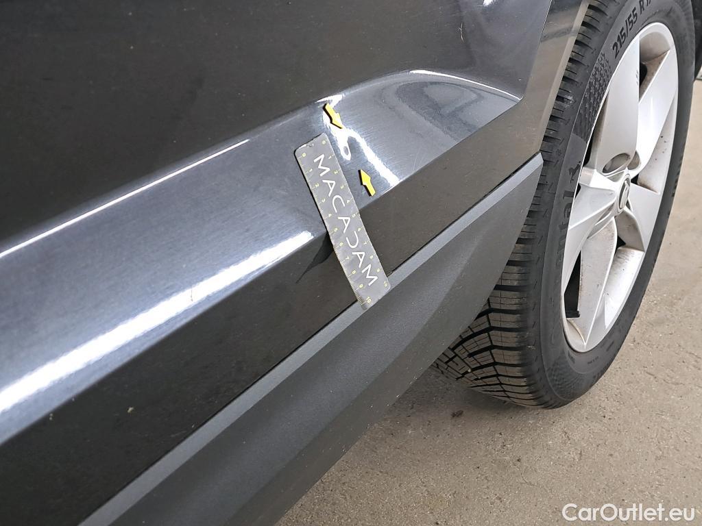  Skoda  Karoq  Business 2.0 TDI 115CV BVA7 E6d #13