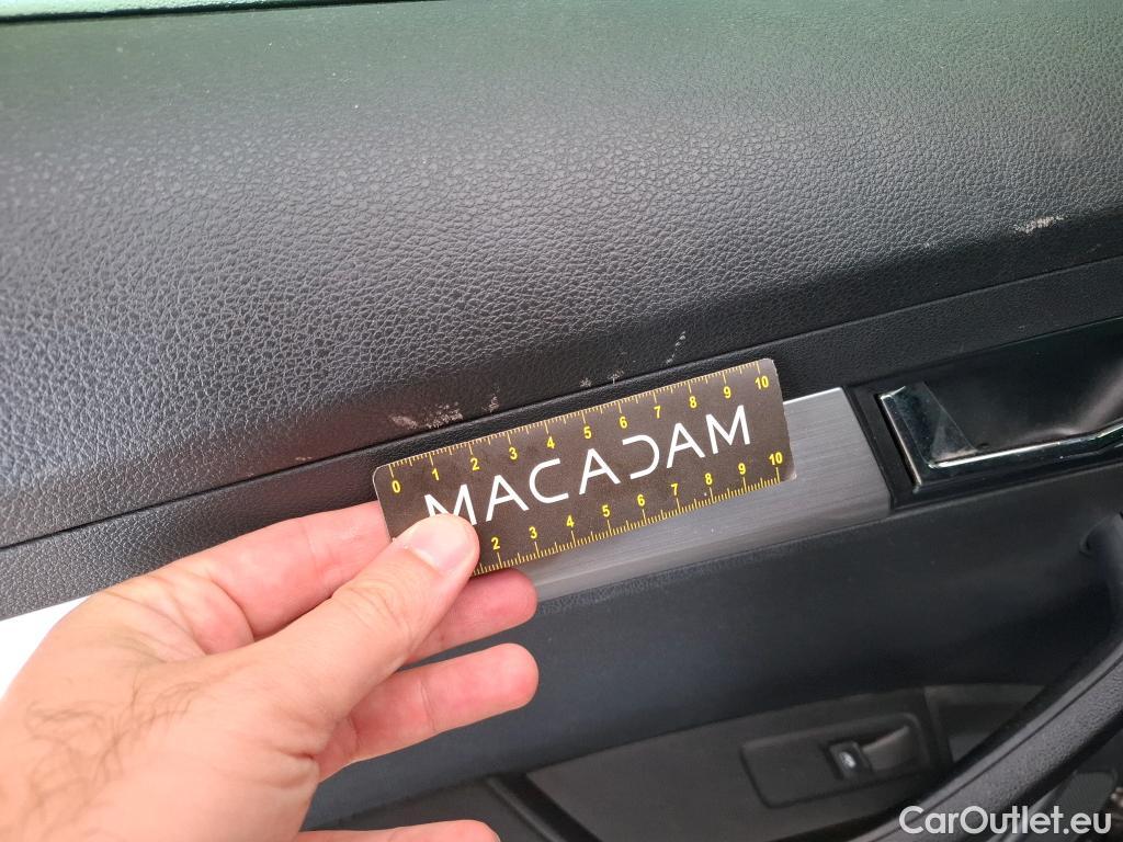  Skoda  Karoq  Business 1.5 TSI 150CV BVA7 E6d #11