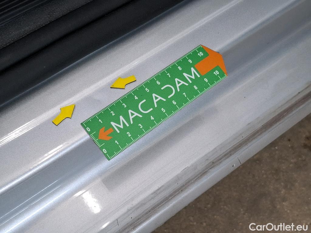  Volkswagen  Golf  VOLKSWAGEN / 2020 / 5P / Berline 2.0 TDI SCR 115 DSG7 Life Busi #22