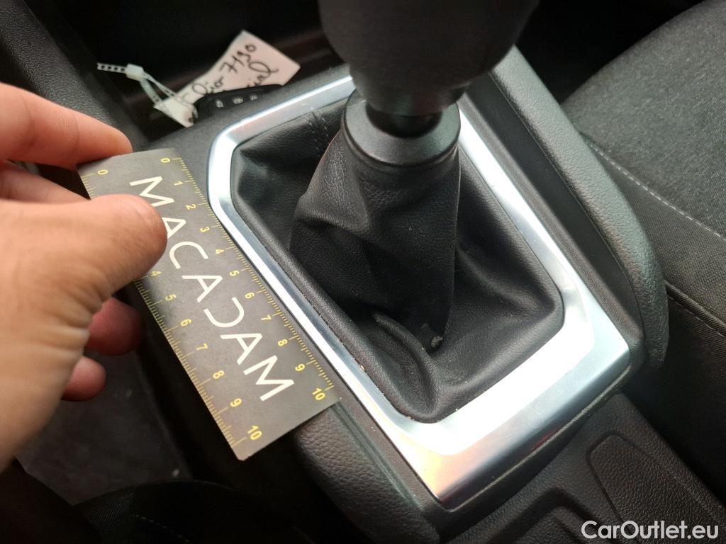  Renault  Clio  V Business 1.5 dCi 85CV BVM6 E6dT #32