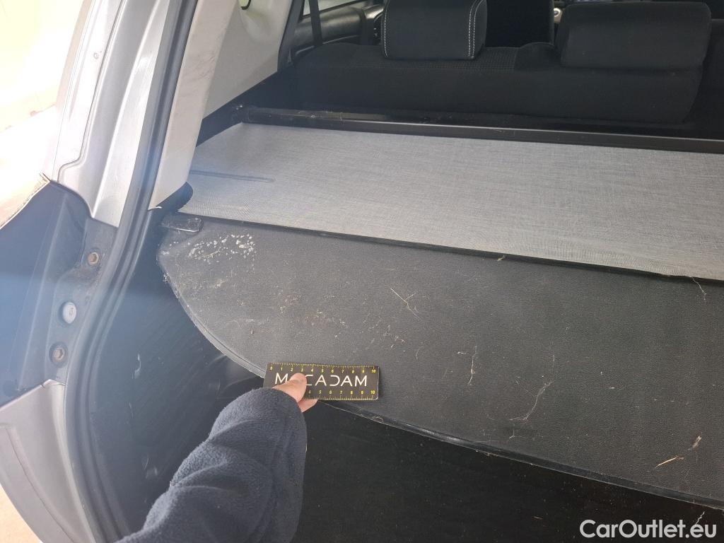  Toyota  RAV4 TOYOTA  Hybride 5p SUV AWD Dynamic Edition #58