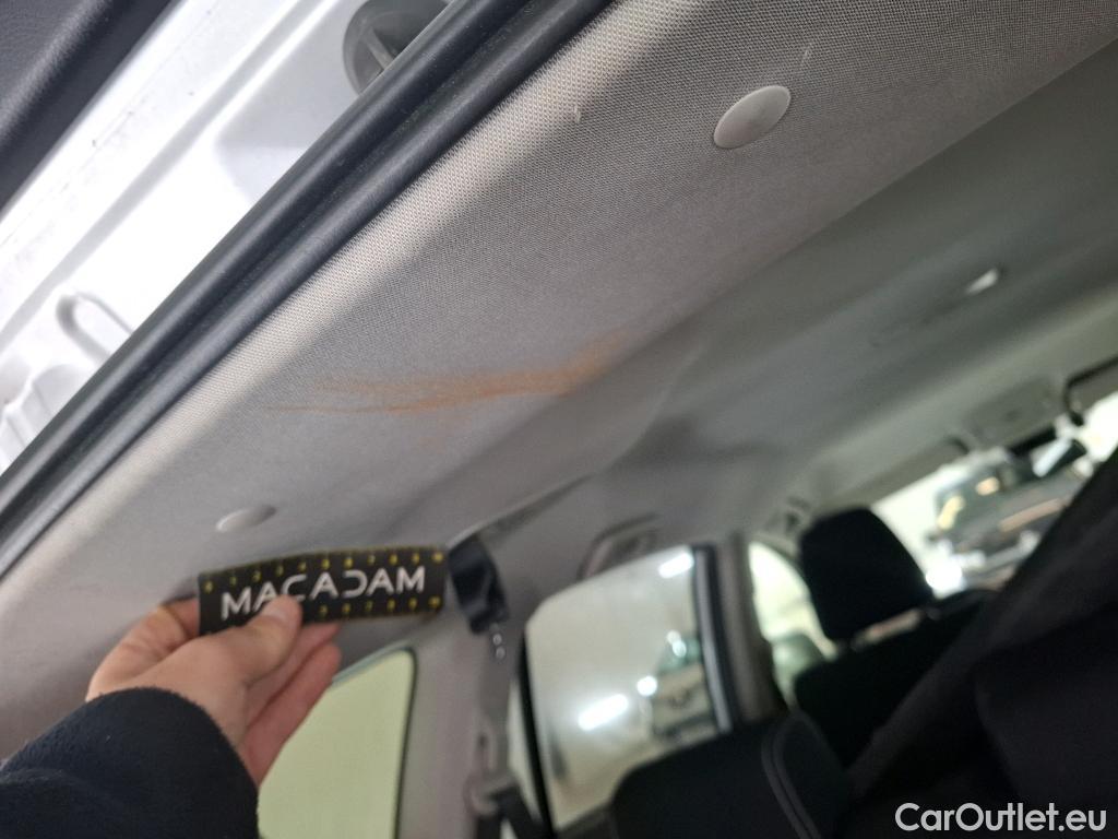  Toyota  RAV4 TOYOTA  Hybride 5p SUV AWD Dynamic Edition #59