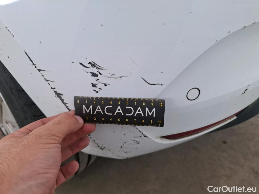  Renault  Clio  V Business 1.0 SCe 65CV BVM5 E6d #14