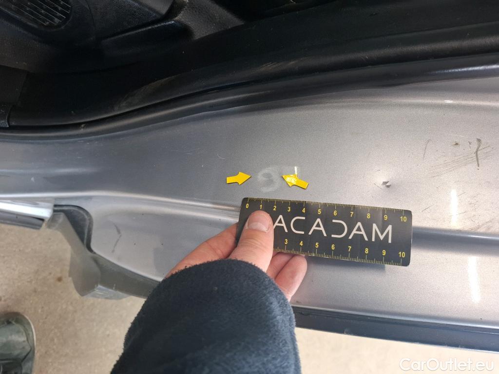  Toyota  RAV4 TOYOTA  Hybride 5p SUV AWD Dynamic Edition #25