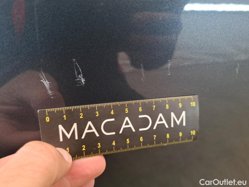  Renault  Clio  V Business 1.5 dCi 85CV BVM6 E6dT #29