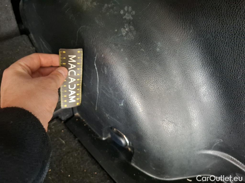  Toyota  RAV4 TOYOTA  Hybride 5p SUV AWD Dynamic Edition #7