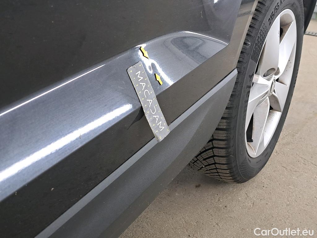  Skoda  Karoq  Business 2.0 TDI 115CV BVA7 E6d #12