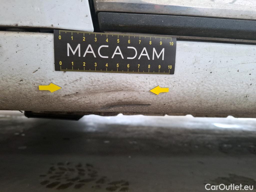  Renault  Clio  V Business 1.0 SCe 65CV BVM5 E6d #37