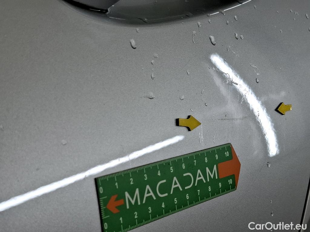  Volkswagen  Golf  VOLKSWAGEN / 2020 / 5P / Berline 2.0 TDI SCR 115 DSG7 Life Busi #33