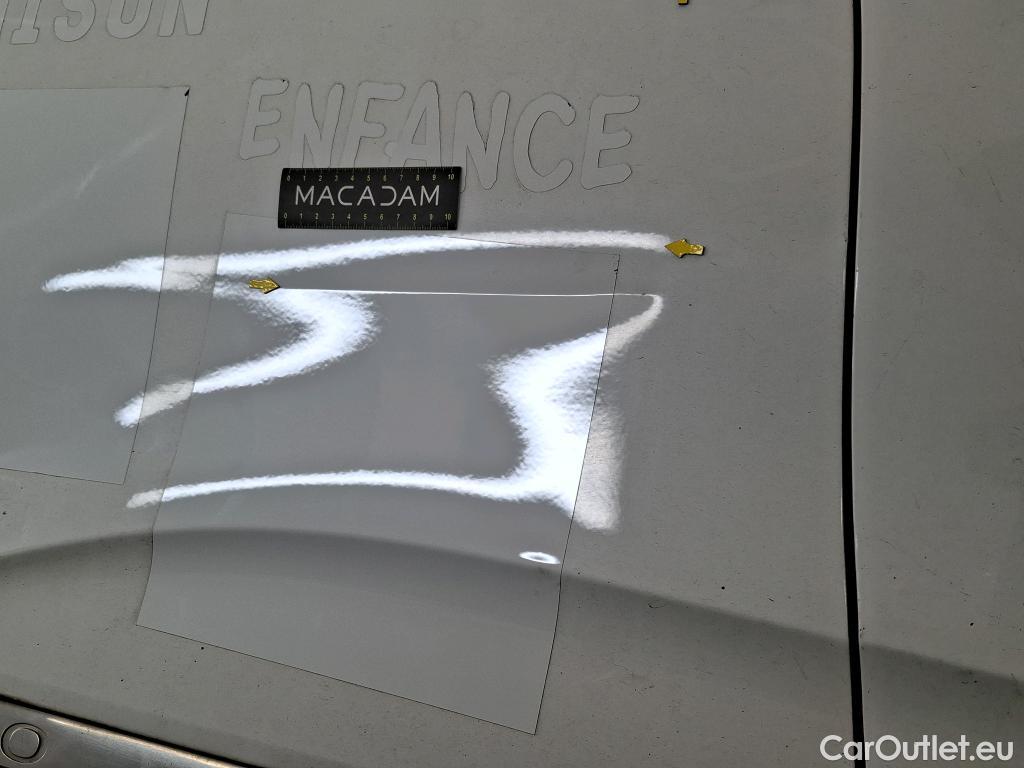  Renault  Clio  V Business 1.0 SCe 65CV BVM5 E6d #7